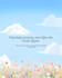 create aesthetic christian quote and scripture post designs