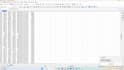 automate repetitive excel tasks using python