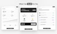 build your app, website, or tool using claude code ai