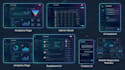 build ai powered web apps and mvps