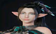 create 3d game character, ue5 control rig, unity texture, glb model animation