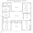 create commercial blueprint layouts