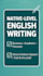 write professional emails letters and proofread english