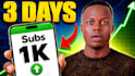 great yt thumbnails foryou