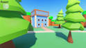 make you a pro roblox builder