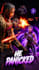 design high CTR gaming youtube thumbnails