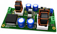 do pcb circuit design for raspberry pi, iot, esp32 stm32 , firmware development