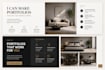 web desigining gigs , portfolios