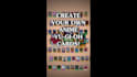 edit your vertical video