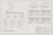 design electrical drawing, load calculation, and single line dlagram