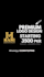 design 3d gold logo for event brands