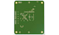do iot pcb design esp32 stm32 firmware embedded pcb circuit design prototype