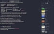 fix laravel bugs and server issues fast