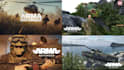 arma3 server custom arma3 mods scripts arma 3 maps weapon clothing helicopter