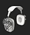 design and create custom roblox ugc items and 3d avatar accessories
