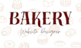 design bakery website wix bakery webshop bakery menu setup baker loyalty program