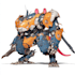 do star wars sci fi character, alien, robot, mecha art