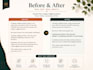 proofread and copyedit your fiction manuscript