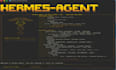 install and setup hermes ai agent with skills