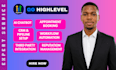 setup gohighlevel CRM, workflows, funnels and automations