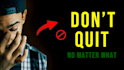 create a youtube thumbnail