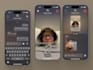 develop dating app, social media app, video chat app