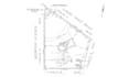 design 2d 3d site plan, master plan, subdivision, town layout, urban planning