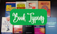 remake the ebook, type, and formatting