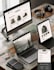 do UI UX design, mobile app or website design