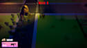 develop a simple game in unity