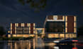 model and render sketchup 3d models