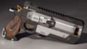 create 3d props for your game or project