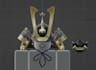 create anime dynamic head, custom roblox ugc bundle