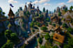 develop custom minecraft plugins mods and server systems