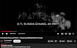 make your youtube video go viral