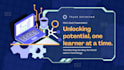 do modern canva, ppt presentation design