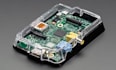 do raspberry pi pcb enclosure iot enclosure  arduino case design jetson nano