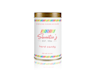 design your packaging design and provide dieline files