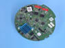 design high speed rf pcb, multilayer layout, impedance control pcb