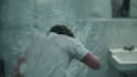 edit 3d water simulation, vfx animation, vfx water, fluid effects, 3d cgi vfx
