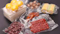 develop food formulation, recipe development and product optimization