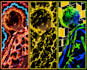 create high quality images and anime ai prompts