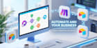 build makecom automations to put your business on autopilot