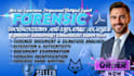do forensic document analysis handwriting signature verification fraud detection
