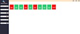 develop professional c sharp and sql applications
