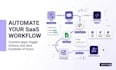 build email, alerts system notification automation workflows using n8n workflow