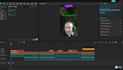 edit engaging gaming youtube shorts and tiktoks