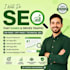 boost your website ranking with SEO optimization