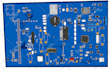 design automotive pcb, ev, bms, can bus, high speed multilayer pcb