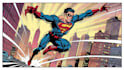 create ai comic book, illustrations any style